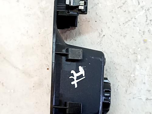 Left rear window switch OPEL ASTRA L (OV5) 1.2 (FPHNSL, FPHNSR) | BP35721654I29 - Image 2