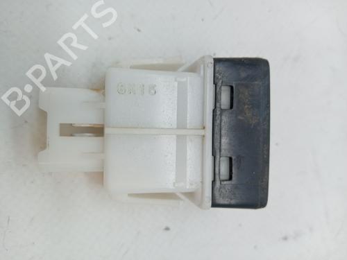 Headlight switch SUZUKI GRAND VITARA II (JT, TE, TD) 1.9 DDiS All-wheel Drive (JT419, TD44, JB419WD, JB419XD,... | BP23354574I24 