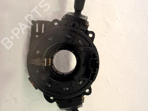 Used Squib airbag Squib airbag BMW 3 Touring (E46) 325 xi (192 hp) 33765041 33765041