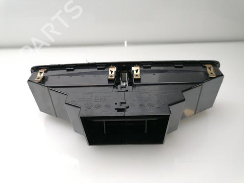 Other SKODA FABIA III (NJ3) 1.0 TSI | BP23383476O1