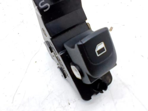 right-rear-window-switch-kia-stonic-yb-2017-36665925 main image