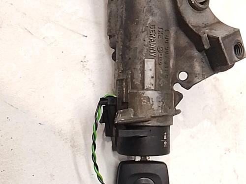 Ignition barrel SEAT LEON (1M1) 1.9 TDI | BP37159497M48 - Image 3