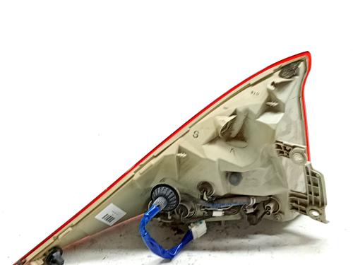 Right taillight HONDA INSIGHT (ZE_) 1.3 IMA (ZE28, ZE2) | BP33761208C35 - Image 2