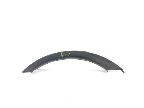 Rear left wheel arch trim BMW X3 (E83) 2.0 sd | BP26544592C136 