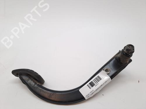 Used Break pedal OPEL VIVARO A Van (X83) 2.5 DTI (F7) (135 hp) 23279742