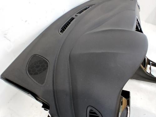 Dashboard OPEL ASTRA K (B16) 1.6 CDTi (68) | BP35976946C46 - Image 4
