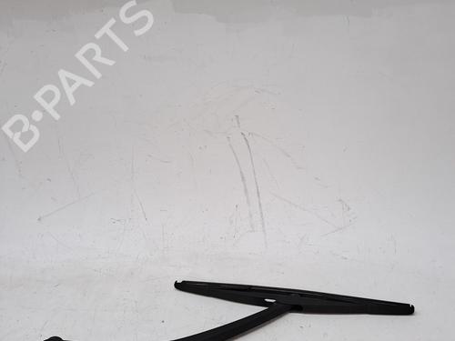 Used Rear windshield wiper arm VOLVO XC60 I SUV (156) D3 (150 hp) 26450807
