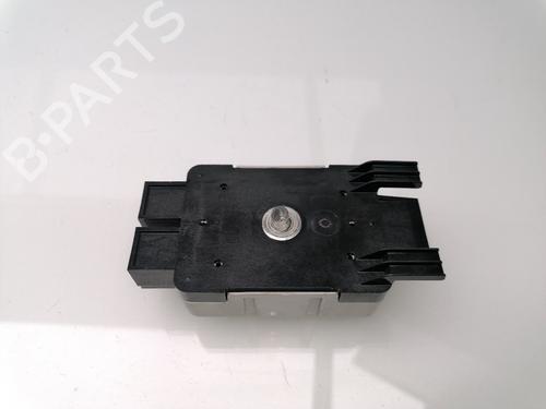 Elektronische module VW GOLF VII (5G1, BQ1, BE1, BE2) 1.6 TDI (105 hp) 23852345