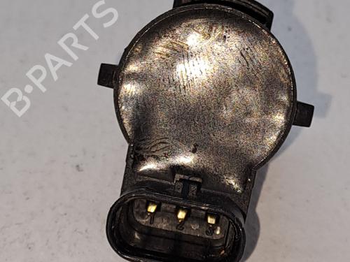 Module électronique VW T-ROC (A11, D11) 1.5 TSI | BP28037002M83 