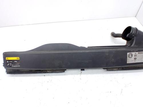 Used Other Other VW GOLF VII (5G1, BQ1, BE1, BE2) 1.2 TSI (105 hp) 33772014 33772014