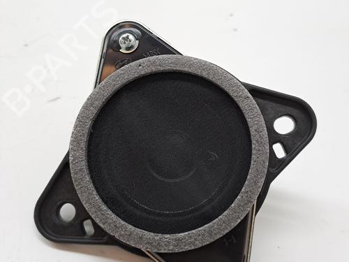 Used Speaker HYUNDAI TUCSON (TL, TLE) 1.6 T-GDi (177 hp) 23365586