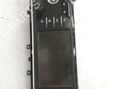 Used Display monitor Display monitor 38418371 38418371