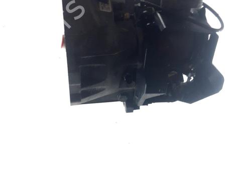Gearbox FORD TRANSIT COURIER B460 MPV 1.5 TDCi | BP39683862M3 - Image 6