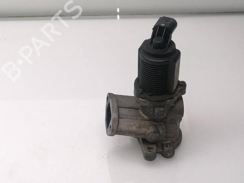 Used Egr FIAT DOBLO MPV (119_, 223_) 1.3 JTD (75 hp) 23380737