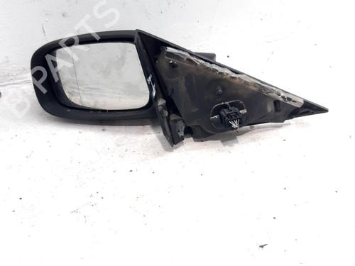 left-mirror-renault-scenic-ii-jm01_-2003-2004-2005-2006-2007-2008-2009-2010-37223894 main image