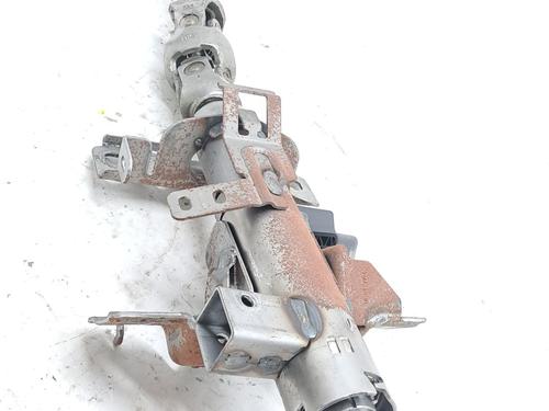 Used Steering column TOYOTA PROACE Van (MDZ_) 1.6 D4d (MDZ2) (116 hp) 29179745