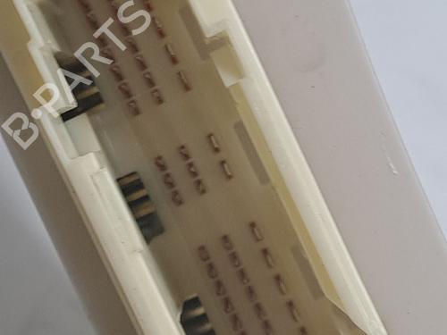 Elektronisk modul LEXUS IS III (_E3_) 300h (AVE30_, AVE30R) | BP23974395M83 