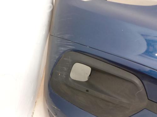 Front bumper OPEL COMBO E Tour / Life (K9) 1.5 | BP29302969C7 