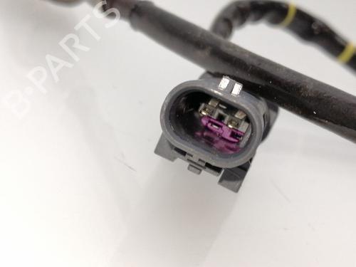 Elektronisk sensor FIAT DUCATO Van (250_) 110 Multijet 2,3 D | BP23973668M84 