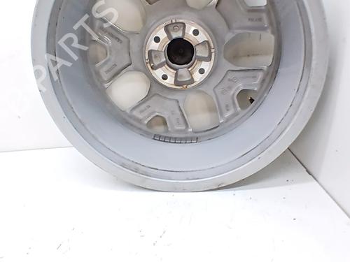 Fælk JEEP AVENGER (J2) 1.2 GSE T3 | BP37159663C45 - Image 2