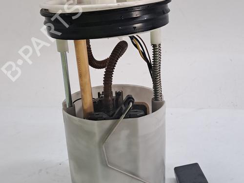 Fuel pump VW POLO V (6R1, 6C1) 1.2 | BP23944041M76 