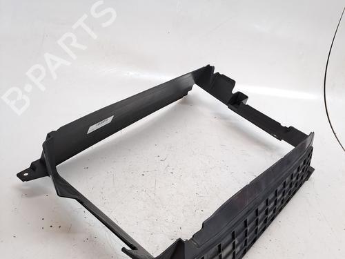 Other FIAT PANDA (312_, 319_) 1.2 (312PXA1A) | BP27193581O1