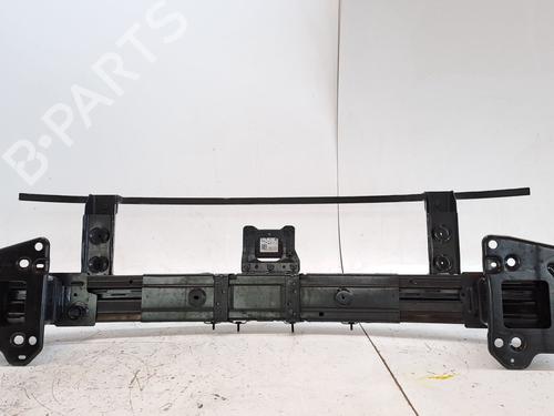 Front bumper reinforcement KIA NIRO II (SG2) 1.6 GDi Hybrid | BP29325927C109 