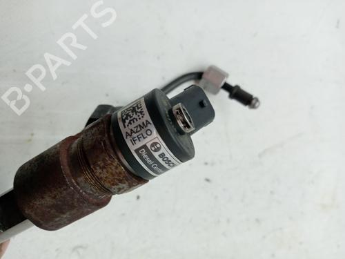Injector OPEL ZAFIRA / ZAFIRA FAMILY B (A05) 1.9 CDTI (M75) | BP23359972M100 