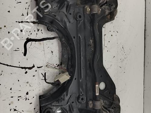 Subframe DS DS 4 II (FR_, FB_, F3_, FP_) BlueHDi 130 (FBYHZT) | BP37223912M9 - Image 3
