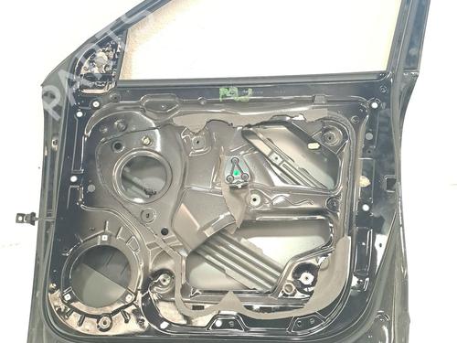 Right front door MAN TGE Van 2.0 TDI (01V, 03V, 36V, UYB, UYC, UYD) | BP29822404C3 