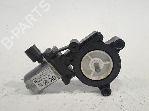 Used Right front window motor FIAT PANDA (312_, 319_) 1.0 Mild Hybrid (71 hp) 26285966