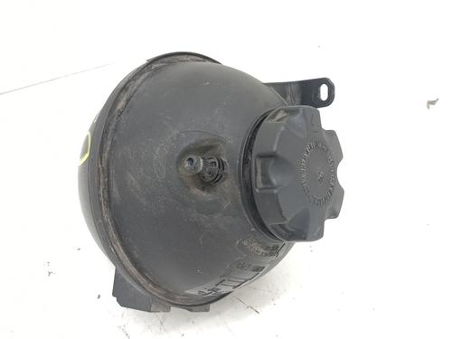 Expansion tank BMW X3 (F25) xDrive 20 d | BP28957479C120 