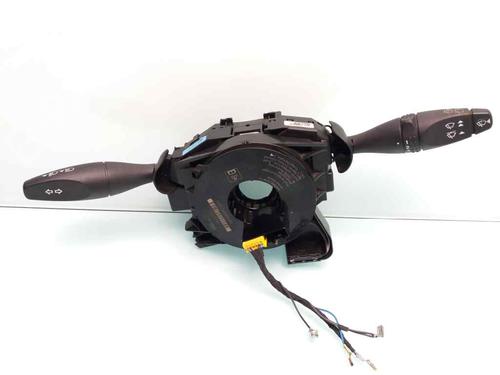 Switch FORD FIESTA V (JH_, JD_) 1.4 16V | BP23935156I30 