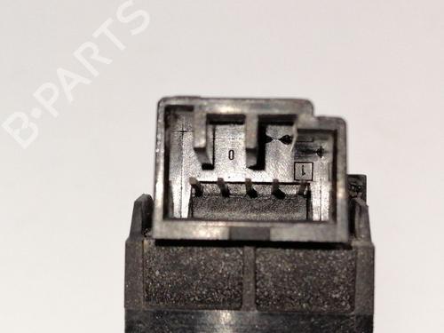 Right front window switch LAND ROVER FREELANDER 2 (L359) 2.2 TD4 4x4 | BP26706812I26 