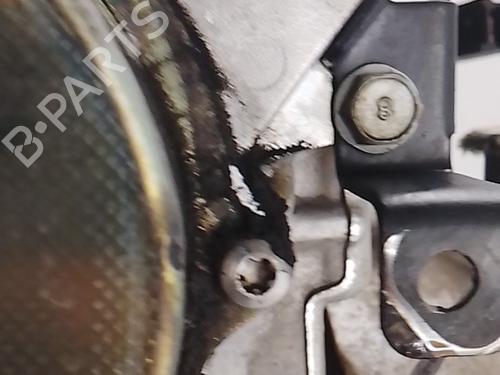 Engine KIA SORENTO I (JC) 2.5 CRDi | BP39429655M1 - Image 3