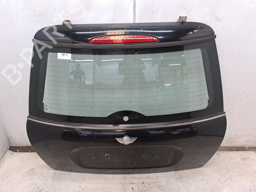 Used Tailgate MINI MINI (R50, R53) One (90 hp) 23283332
