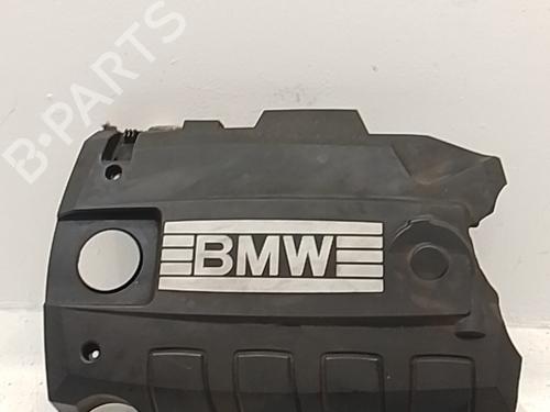 Used Upper protection Upper protection 39554731 39554731