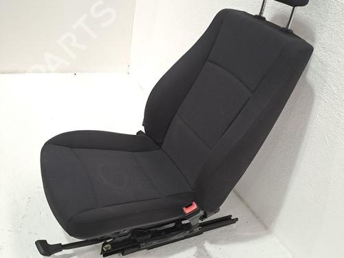 Right front seat BMW X1 (E84) sDrive 20 d | BP26731559C16 