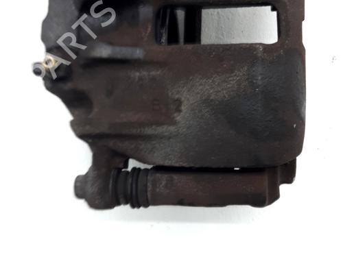 Used Right front brake caliper HONDA CIVIC VII Hatchback (EU, EP, EV) 1.6 i (EP2, EU8, EU6) (110 hp) 32359559