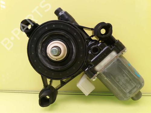 Left front window motor AUDI A4 B9 Avant (8W5, 8WD) 2.0 TFSI | BP23893218E21 