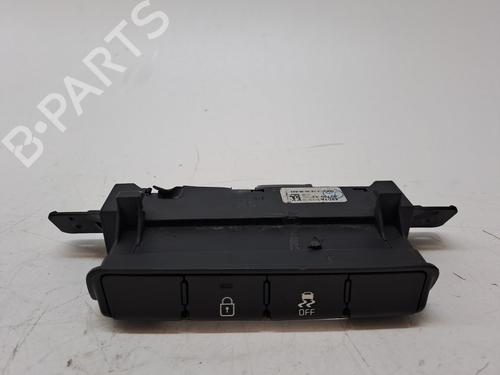 Used Switch KIA CEE'D (JD) 1.6 CRDi 128 (128 hp) 23368535