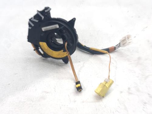 Used Squib airbag Squib airbag SUBARU FORESTER (SG_) 2.0 X AWD (SG5) (158 hp) 33771793 33771793