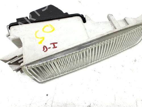 Used Left front fog light AUDI 80 B4 Saloon (8C2) 2.8 (174 hp) 30337066