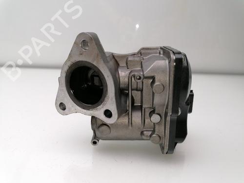 Used Egr RENAULT GRAND SCÉNIC III (JZ0/1_) 1.5 dCi (JZ0B, JZ07) (106 hp) 24925725