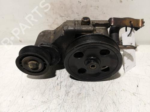 Steering pump FORD FOCUS I (DAW, DBW) 1.6 16V | BP25459707M99
