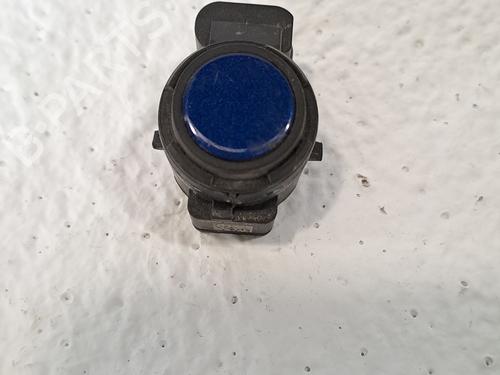 Elektronisk modul SEAT LEON (KL1, KLG) 1.5 TSI (131 hp) 24188556