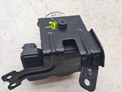Used ABS pump HYUNDAI ix35 (LM, EL, ELH) 2.0 CRDi (184 hp) 23360392