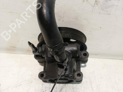 Servopumpe FORD FOCUS I (DAW, DBW) 1.6 16V | BP25459668M99 