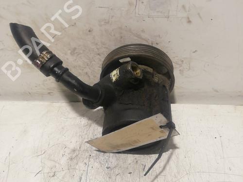 Steering pump PEUGEOT BOXER Van (230L) 2.5 D | BP26539152M99 