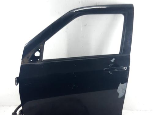 Used Left front door Left front door SUZUKI SWIFT III (MZ, EZ) 1.3 DDiS (RS413D) (69 hp) 36771811 36771811